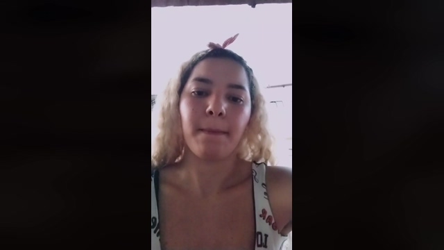 Rossita_Golden1  11-04-2022